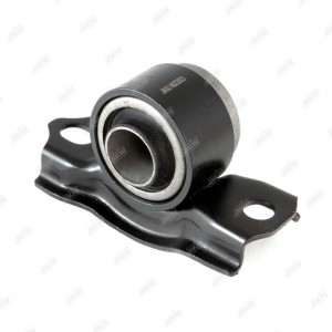 Сайлентблок рычага задн правый NISSAN PRIMERA P11 AB22023 AB22023 JIKIU