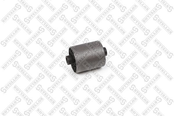 подушка МКПП!\ Daewoo Tico 0.8 MT 91> 71-11321-SX STELLOX