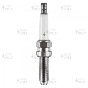 Свеча зажигания для м/т BMW G310 (15-)/HP4 (12-)/S1000 (09-) ан. LMAR9D-J (VSP 3 VSP 3553 START VOLT