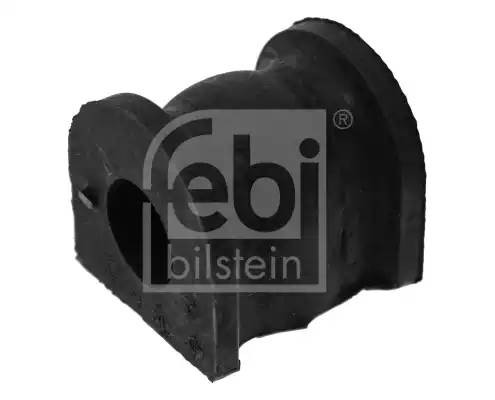 Втулка стабилизатора MAZDA 6 переднего FEBI 42334 FEBI BILSTEIN