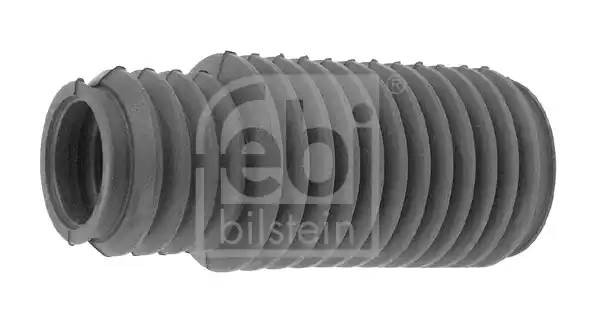пыльник рейки рулевой! BMW E39/E46 all 95> 12642 FEBI BILSTEIN