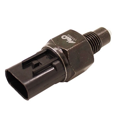 Датчик HYUNDAI Accent (99-),Sonata 4,5,Getz включения фонаря заднего хода MEAT&D 36078 MEAT DORIA