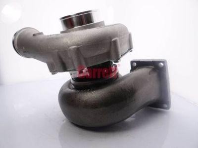 Турбокомпрессор 454003-5012S Garrett TA5126 Iveco 4540035012S GARRETT