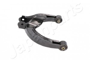 HYUNDAI SONATA V (NEW EF) (2001-2005) BS-H67R JAPAN PARTS GROUP