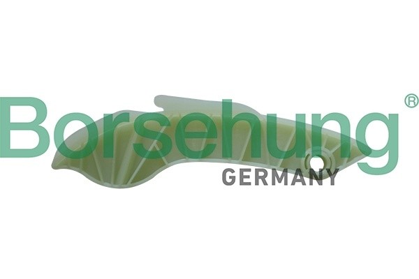 успокоитель цепи ГРМ!\ Citroen C3/C4 Picasso 1.4/1.6VTi 08> B1G049 BORSEHUNG