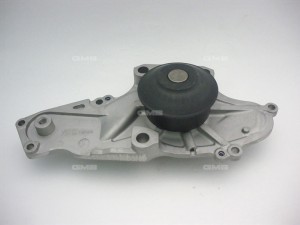 помпа!\ Acura MDX/RL/TL, Honda Accord/Odyssey/Pilot 3.2/3.5/3.7 03> GWHO-53A GMB