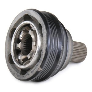 ШРУС наружный VW Golf 5,Passat B6,Caddy,Touran AUDI A3 комплект FEBI 109399 FEBI BILSTEIN