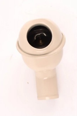 Термостат SITRAK HOWO (80град.) MOVELEX VG14060136MX MOVELEX