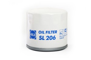 OPEL/ NISSAN/ MAZDA/ MITSUBISHI/ KIA 95> SL206 HOLA