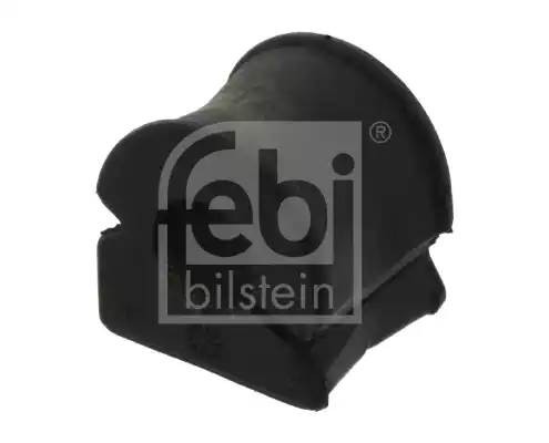 Втулка стабилизатора FIAT Panda (03-) переднего FEBI 39283 FEBI BILSTEIN