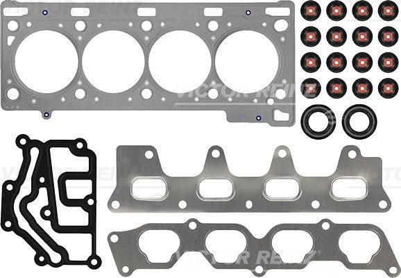 RENAULT ESPACE IV / LAGUNA II/III/ MEGANE II 2.0 16V 023165503 VICTOR REINZ