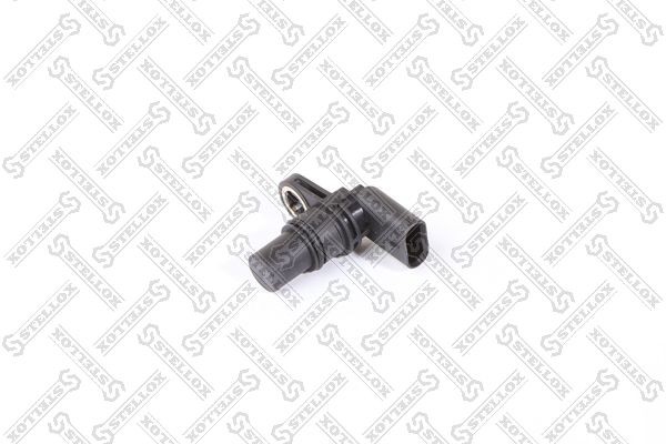 датчик положения распредвала!\ Audi A3-A8, VW Golf 1.8-4.2i/2.7-6.0TDi 04> 06-00100-SX STELLOX