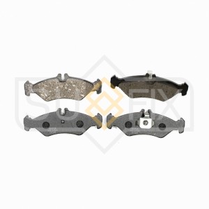 MB SPRINTER 95>/VW LT 96> SX-1730 SUFIX