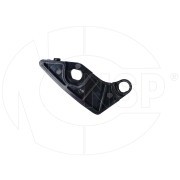 Успокоитель цепи MITSUBISHI Outlander (12-) натяжителя вала балансировочного NSP NSP04MN183902 NSP