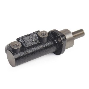 FORD GALAXY/VW SHARAN/T4 D=23.81mm / без ABS PMK560 TRW