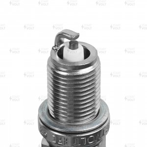 Свеча зажигания для а/м Hyundai Accent (Tagaz) (00-) 1.3i/1.5i (VSP 0805) VSP 0805 START VOLT