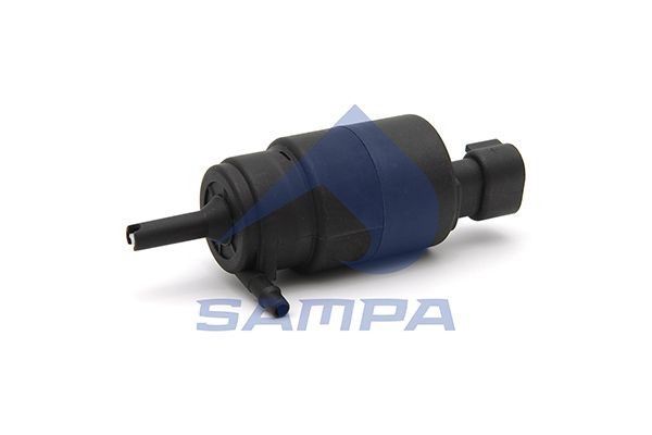 Насос омывателя IVECO EuroTech,Magirus,Stralis SAMPA 062277 SAMPA