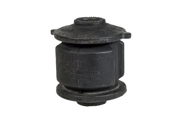 сайлентблок зад. продол. рычага пер.! Hyundai Accent all 99> Z25638 ZENTPARTS