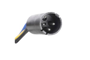 DAF CF (2001-2013) с подогревом T0231-1003 TOPCOVER