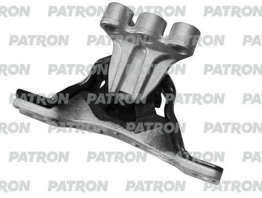 Опора двигателя CHEVROLET Captiva правая PATRON PSE30330 PATRON