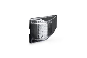VOLVO TRUCK FH (2008>) Светодиодный 24V T1189-7004 TOPCOVER