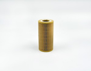 Фильтр масляный  GB-1203 GB-1203 BIG FILTER