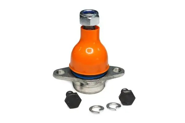 Шаровая опора F260R0015 F260R0015 CWORKS