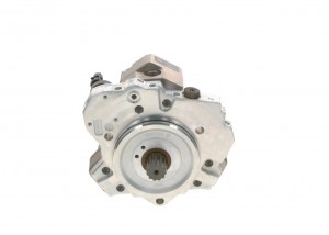 Насос высокого давления (Bosch) 0445020089 BOSCH