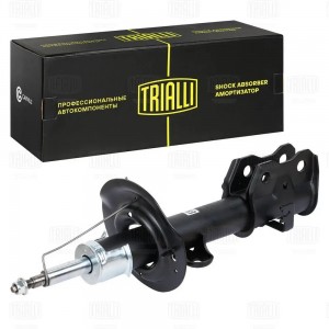 Амортизатор Haval H6 (14-)/H2 (14-) (стойка) пер. прав. (AG 30364) AG 30364 TRIALLI