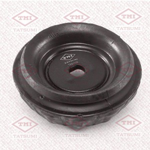 HYUNDAI SOLARIS (2010>)/KIA RIO (2011>) После 2012 TAG1182 TATSUMI