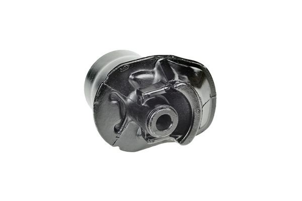 сайлентблок зад. балки! Toyota Corolla CDE120 01> Z25604 ZENTPARTS