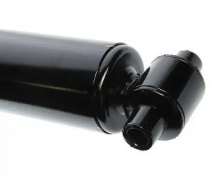 Амортизатор SCANIA задний (555/950 16x100 20x50 O/O) MEGAPOWER 290-11-013 MEGA POWER