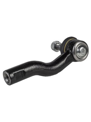 наконечник рулевой правый! Mazda 6 all 02> Z10923 ZENTPARTS