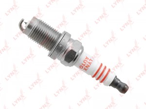 VAG GOLF V (2003-2009) PLATINUM SP-198 LYNXAUTO