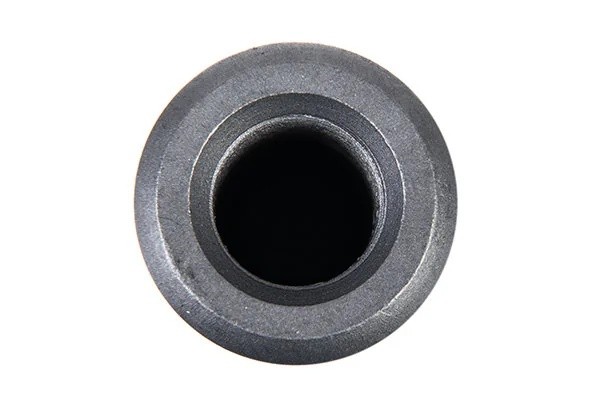 гайка! футорка колеса правая M20x1.5/M30x1.5x59 RH\ ГАЗ-3307/3309/52-02/53А, ЗИЛ 79-02225-SX STELLOX