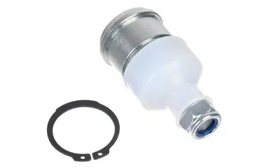 опора шаровая нижняя!\ Honda Legend HS 86-96 Z143151 ZENTPARTS