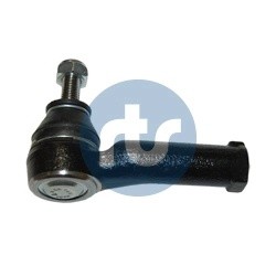 наконечник рулевой левый!\ FordMondeo96-00 91-00658-2 RTS