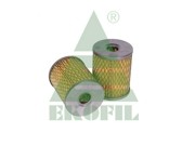 Фильтр масляный EKOFIL EKO-02.67 EKO0267 EKOFIL