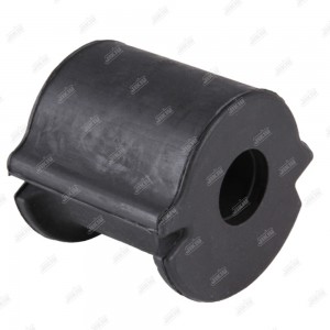 Втулка стабилизатора передняя MAZDA TRIBUTE EP 2000-2007 BL25022 BL25022 JIKIU