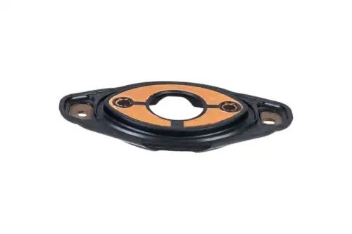 прокладка сервопривода! 11127552280 BMW 5 (E60) 2.5 N52 04> Z17672 ZENTPARTS