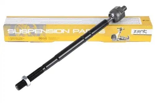 тяга рулевая! 15'\ Ford Mondeo 1.6i/2.0i/2.5i/1.8i/TD 93-00 Z28876 ZENTPARTS
