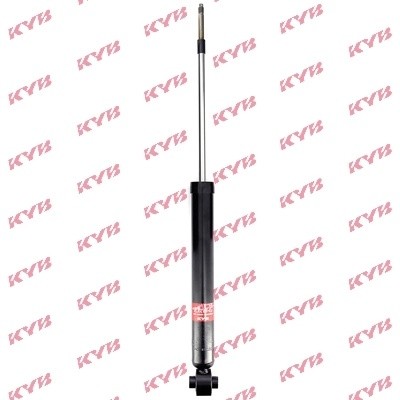 Амортизатор газовый задний Excel-G 343423 343423 KAYABA