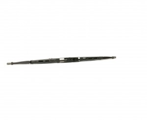 щетка стеклоочистителя! каркасная 400/16'\ WP 9XW178878-161 HELLA