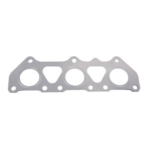 прокладка коллектора выпускного!\ Audi A4/A6, Skoda SuperB, VW Passat 2.4-3.0 30 433.250 ELRING