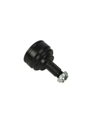 ШРУС наружный к-кт! 31607503538\ BMW X5 E53 3.0-4.8/3.0D 00-06 Z21615 ZENTPARTS