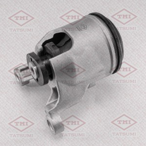 подушка ДВС правая!\ Nissan Teana 09> TEG1007 TATSUMI
