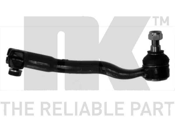 NK 5031524 Наконечник рулевой тяги R 1785069 5031524 NK