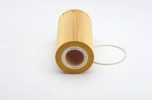 фильтрующий элемент масла !D113 H220  DAF CF85/XF95/105 2005--> F 026 407 045 BOSCH