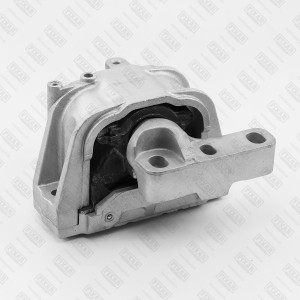 VW GOLF V PLUS (2005>) FL0198 FIXAR