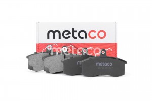 VAZ 2108, DATSUN ON-DO НЕ ПОД ДАТЧИК 3000488 METACO